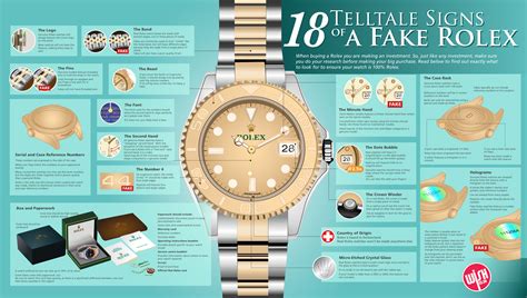 check authenticity of rolex|how to tell if a rolex is fake.